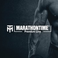 Marathontime Premium line