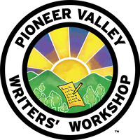 Pioneer Valley Writers' Workshop