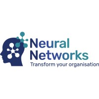 Neural Networks Concepts