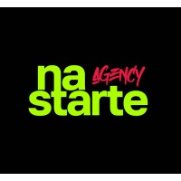 Digital Agency NaStarte