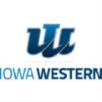Iowa Western Community College