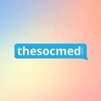 The Socmed