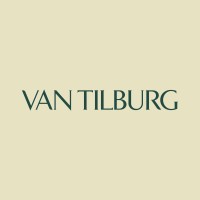 Van Tilburg Mode & Sport