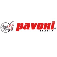 Pavoni Italia