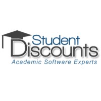 Student Discounts