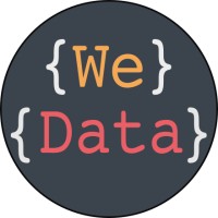 WeData