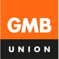 GMB