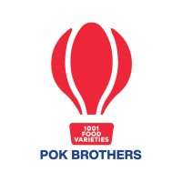 Pok Brothers
