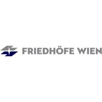 Friedhöfe Wien