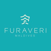 Furaveri Maldives