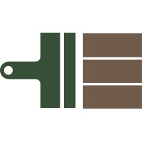 San Diego Paint Pros