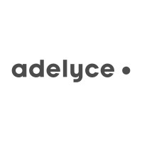 Adelyce