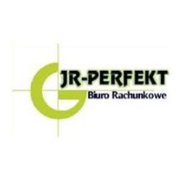Biuro Rachunkowe JR-PERFEKT Jadwiga Radaszewska