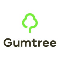 Gumtree South Africa
