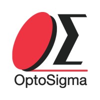 OptoSigma