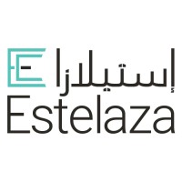 Estelaza Clinic