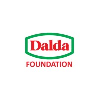 Dalda Foundation