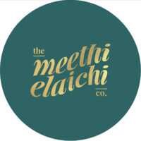The Meethi Elaichi Co