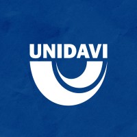 Universidade Para o Desenvolvimento do Alto Vale do Itajaí