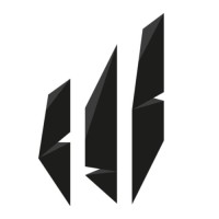 IPA Finance / IPA Immobilier