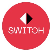 SWITCH