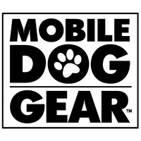 Mobile Dog Gear