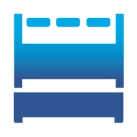 Unigastro Spółka Z O.O.