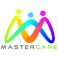 MasterCare Brasil