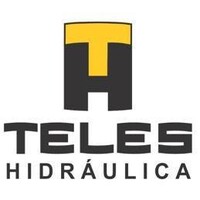 Teles Hidráulica