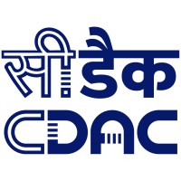 CDACINDIA