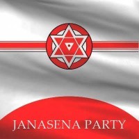 Janasena Party