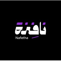 نافذة الإعلام