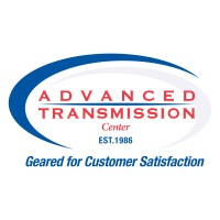 Advanced Transmission Center - Denver | Lakewood | Westminster