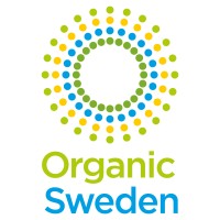 Organic Sweden