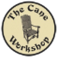 The Cane Workshop