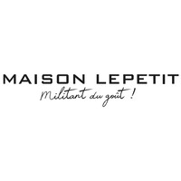 Maison Lepetit