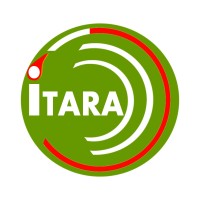 Itara Burundi
