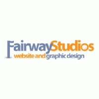 Fairway studios