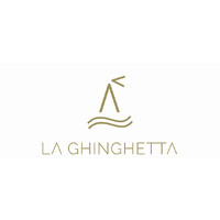 Relais La Ghinghetta