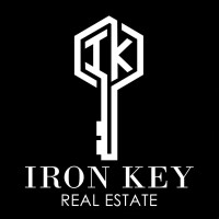 Iron Key Real Estate