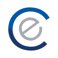 Extra Consult - Consultoria e Gestão em Recursos Humanos