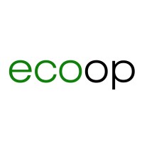 ecoop