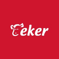 Eker