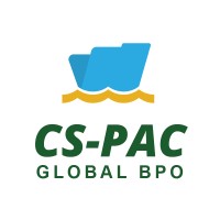 CS-PAC Global BPO