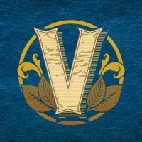 The Vintage Whiskey and Cigar Bar