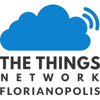The Things Network Florianópolis