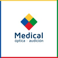 Medical Óptica Audición