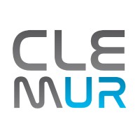 CLEMUR
