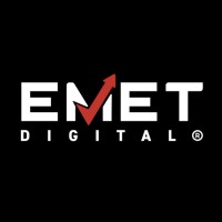 Emet Digital®