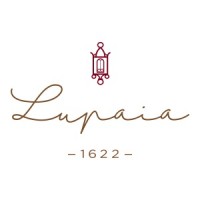 Lupaia - Hideaway in Tuscany